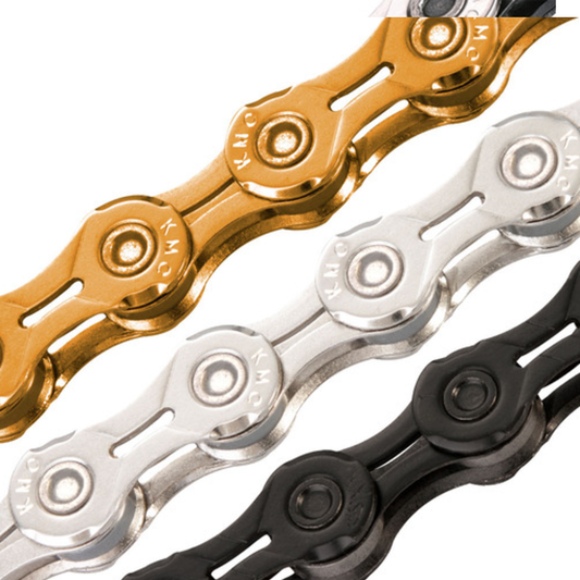 KMC X11EL 11 Speed Chain
