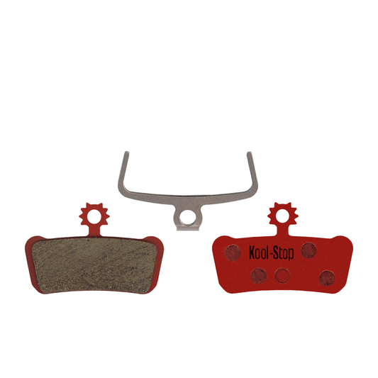 Kool Stop KS-D293 Brake Pads