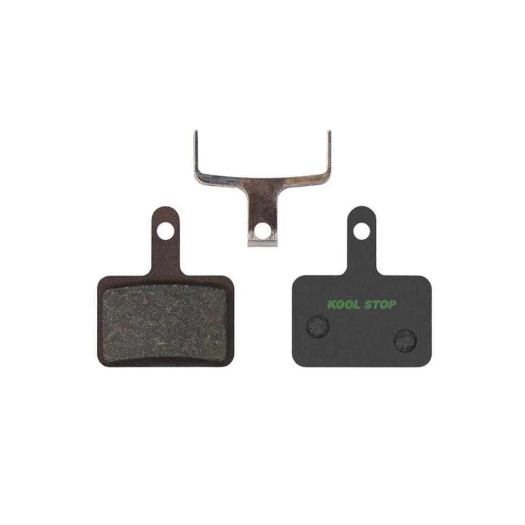 Kool Stop KS-D620 Disc Brake Pads (B-Type)