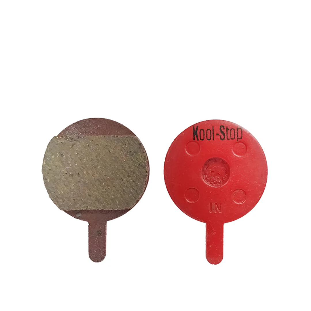 Kool Stop KS-D721 Disc Brake Pads