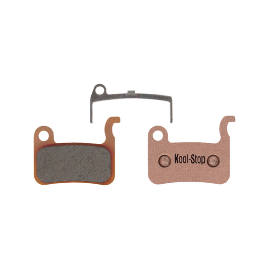 Kool Stop KS-D630S