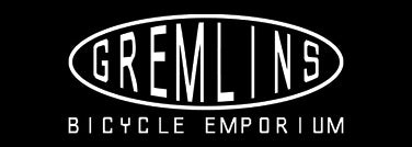 Gremlins Bicycle Emporium