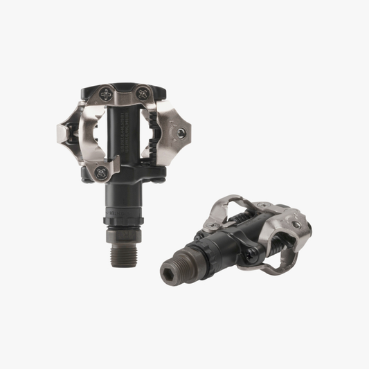 Shimano PD-M520 Pedals