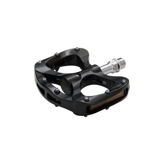 MKS Pretzel Pedal