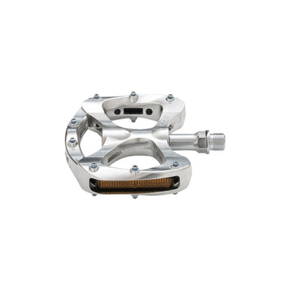 MKS Pretzel Pedal
