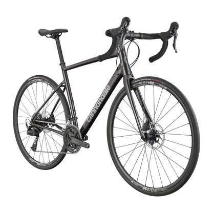 Cannondale Synapse 2