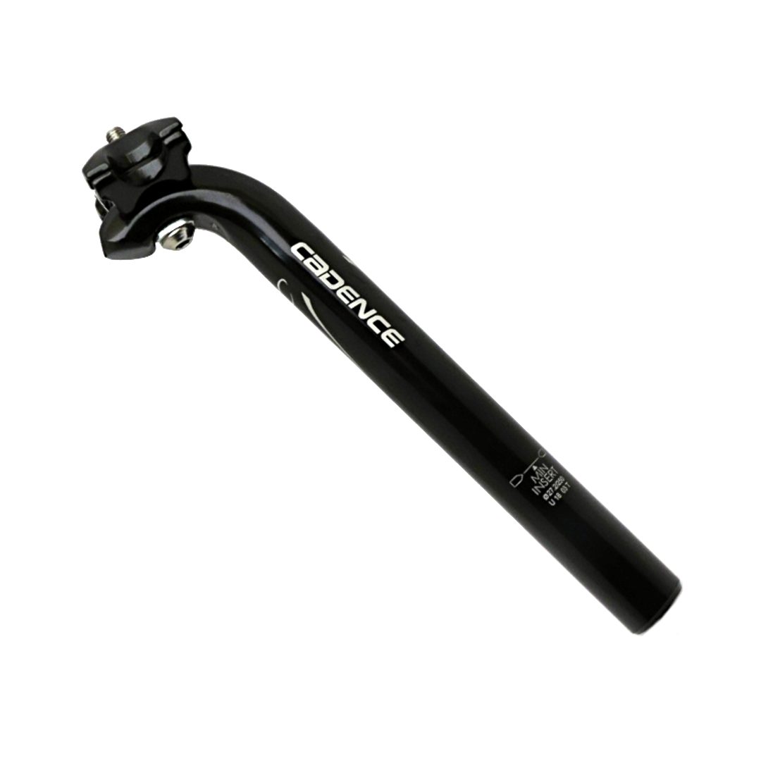 Cadence P Seat Post