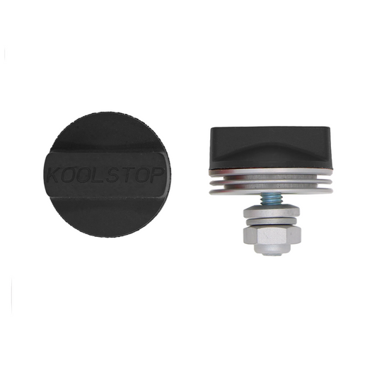 Kool Stop International Brake Pads