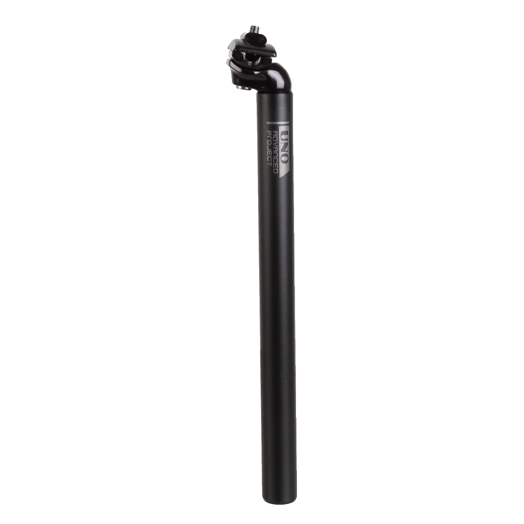 Kalloy Uno Seatpost