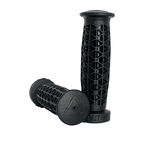 A'me MTB Supersoft Grips
