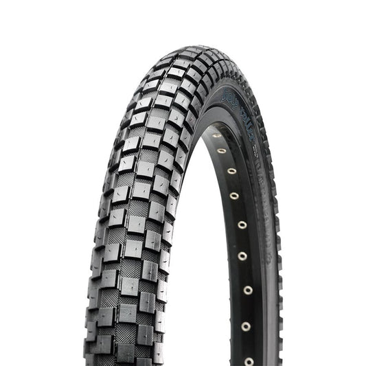 Maxxis Holy Roller Tire
