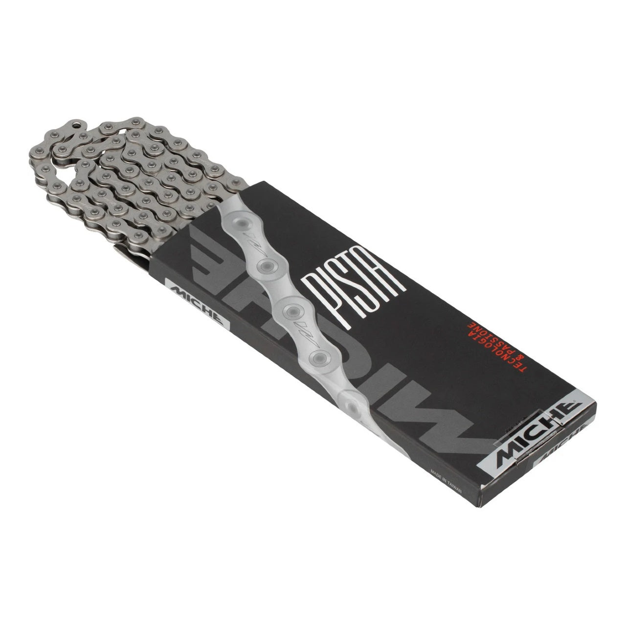 Miche Pista Track Chain