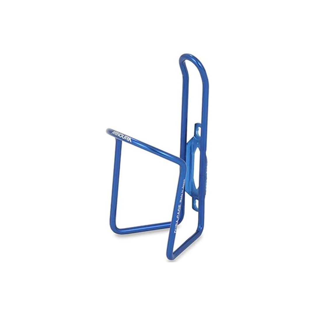 Minoura AB100-5.5 Bottle Cage
