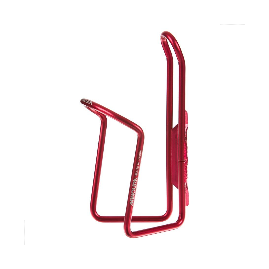 Minoura AB100-5.5 Bottle Cage
