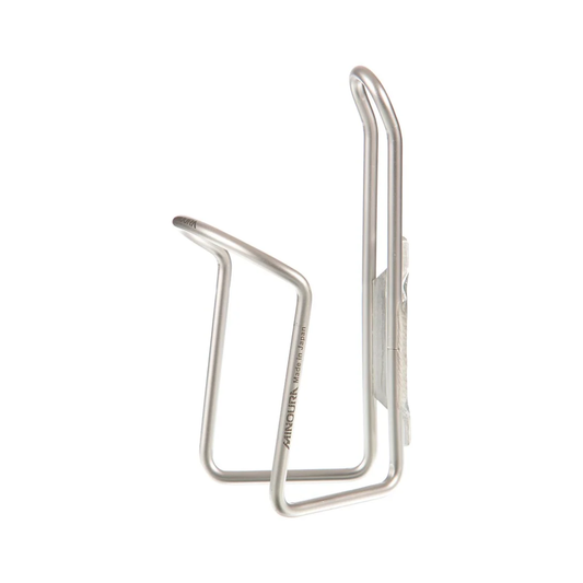 Minoura AB100-5.5 Bottle Cage