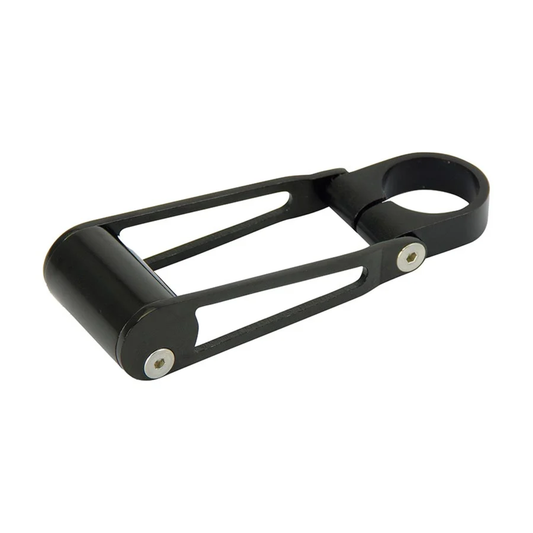 Minoura CS-500 Computer or Light Mount