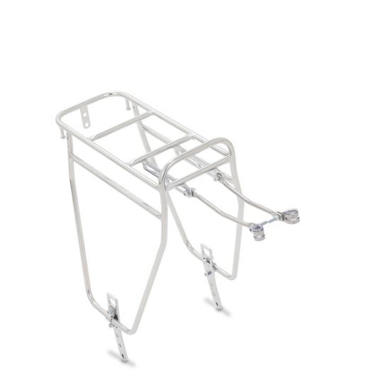 Minoura MT-8000D Rear Rack