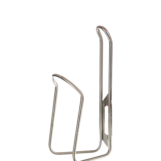 Minoura SNB 150 Stainless Nalgene Bottle Cage