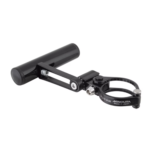 Minoura SWG-400 Accessory Mount