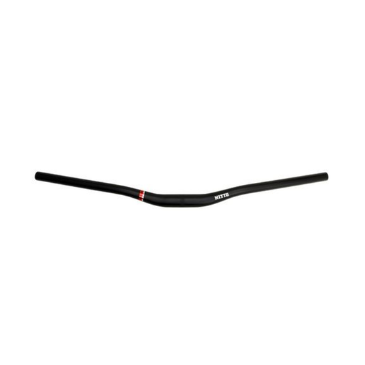 Nitto B840AA Riser Bar