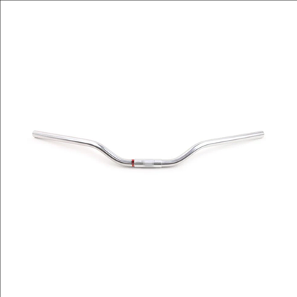 Nitto B802AAF-HT Handlebar