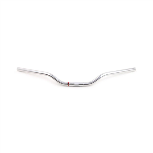 Nitto B802AA  Handlebar