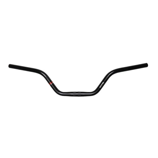 Nitto B730AA "Higher Level"