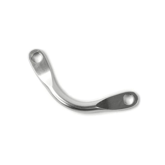 Nitto Lamp Holder-7