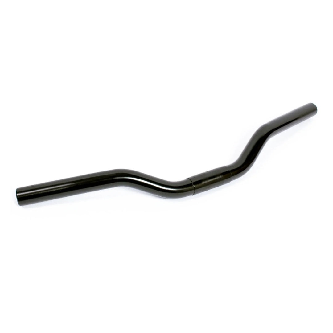 Nitto B260AAF Riser Handlebar