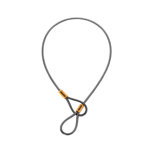 Onguard Akita Loop Cable