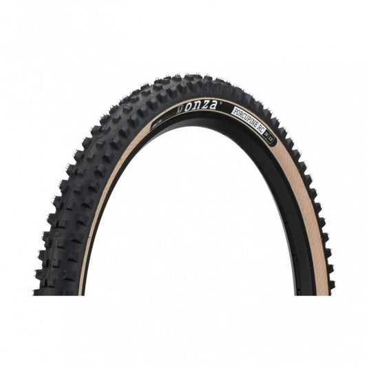 Onza Porcupine RC