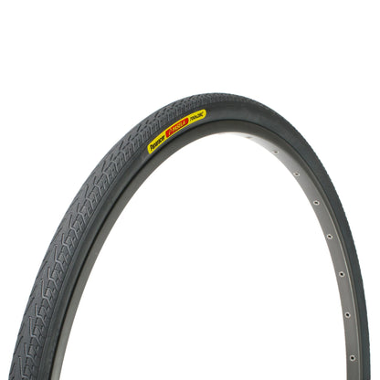 Panaracer Pasela Wire Bead Tires