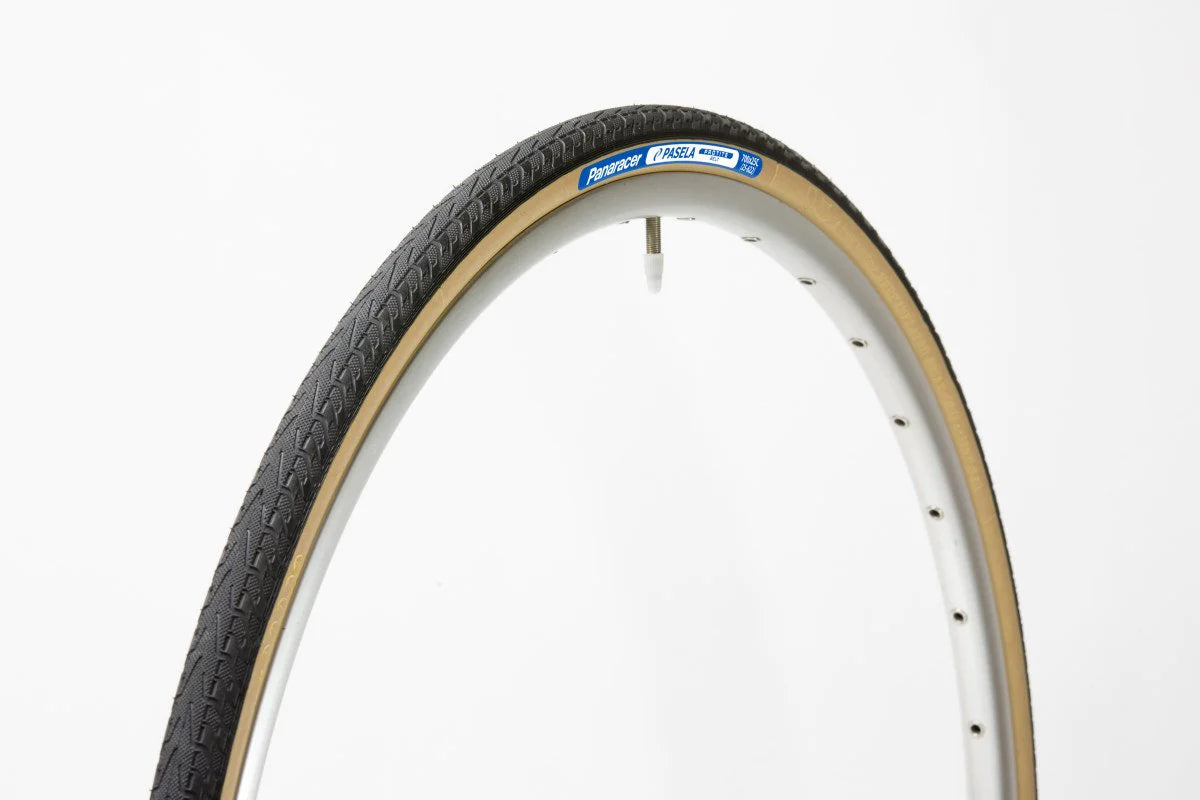 Panaracer Pasela PT Tires