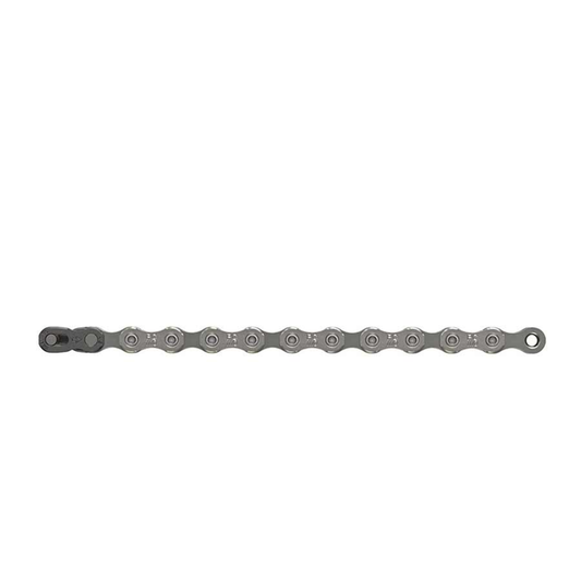 Sram PC 1110 11 Speed Chain