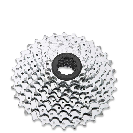 SRAM PG-950 9 Speed Cassette 11-32t