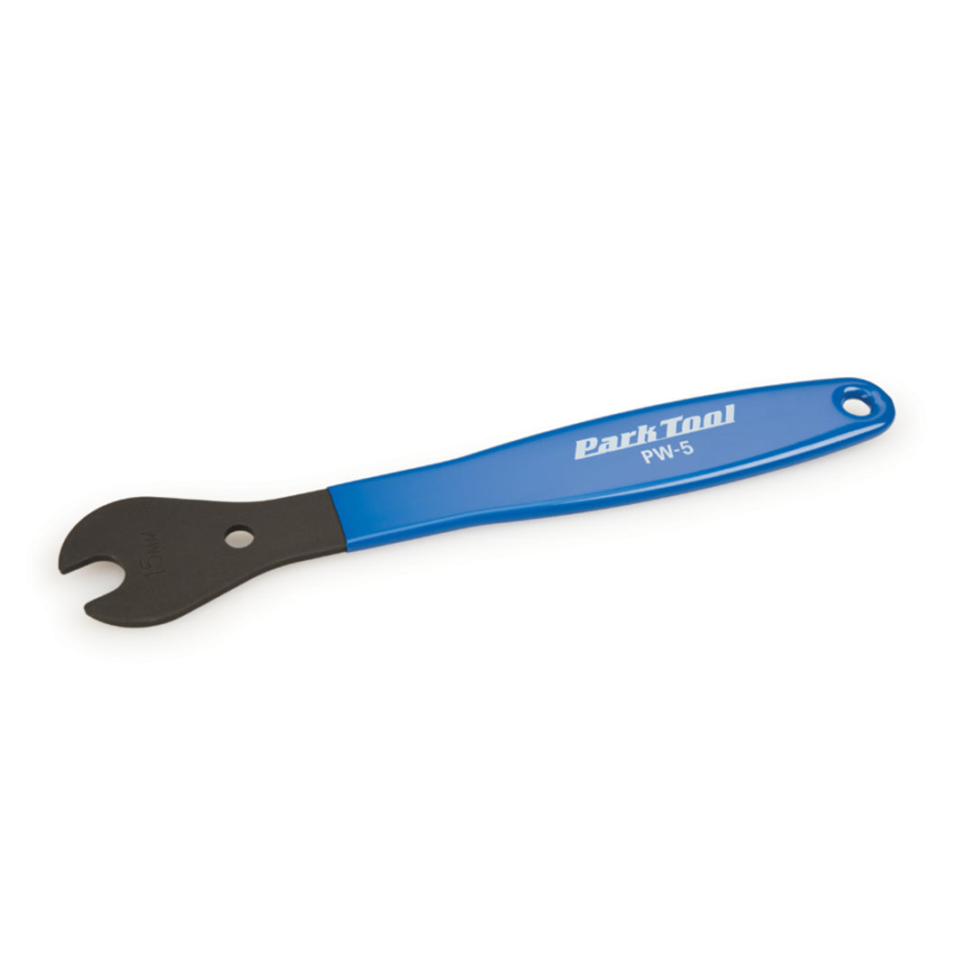 Park Tool PW-5 Home Mechanic Pedal Wrench