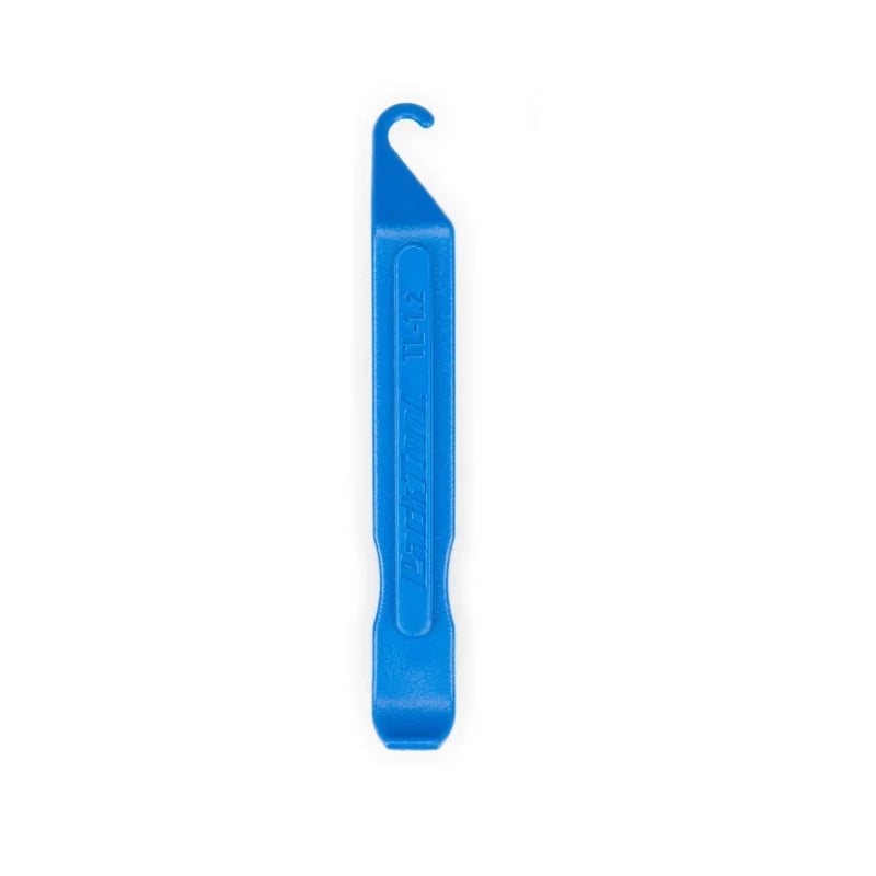 Park Tool TL-1.2 Tire Lever