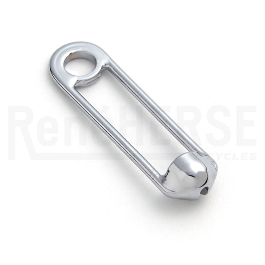 Rene Herse Rear Cable Hanger