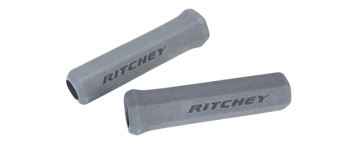 Ritchey Nanofoam Superlogic Truegrips