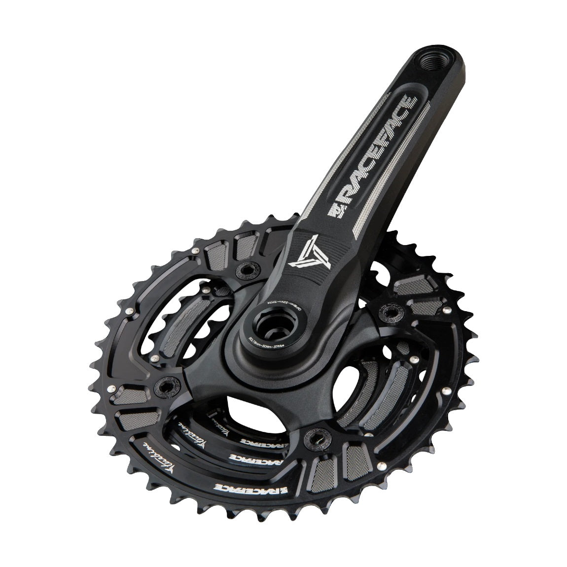 Raceface Turbine Cinch Crankset