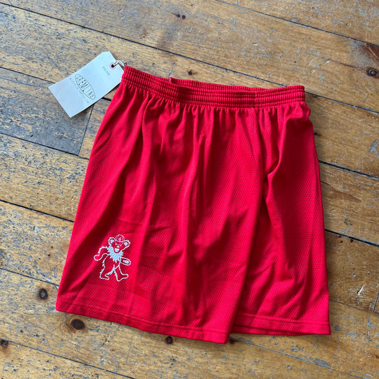 Gremlins Ball Shorts