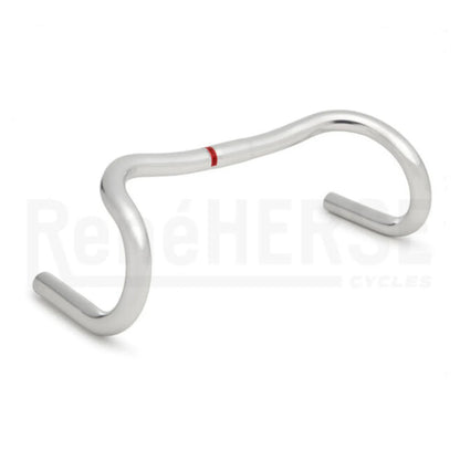 Rene Herse Randonneur 25.4 Ø Handlebars