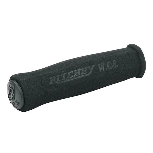 Ritchey WCS TrueGrip