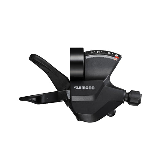 Shimano SL-M315-8R 8s Shifter