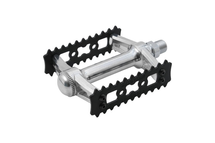 MKS Super Sylvan Gordito Pedals