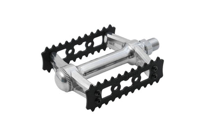MKS Super Sylvan Gordito Pedals