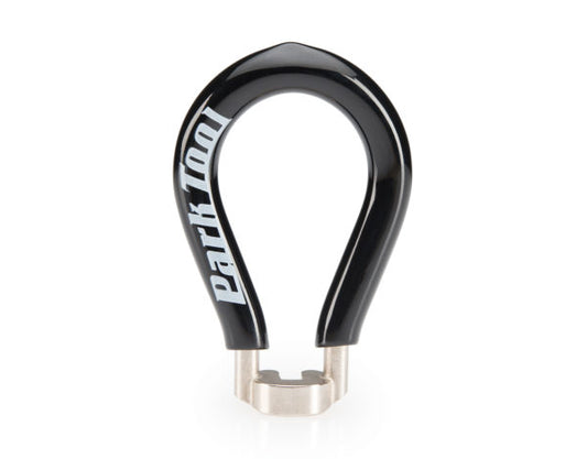 Park Tool SW-0 Spoke Key