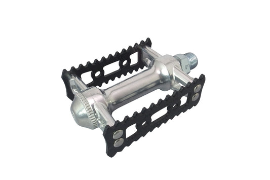 MKS Sylvan Stream Pedals