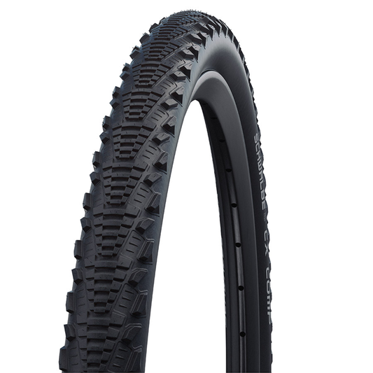 Schwalbe CX Comp