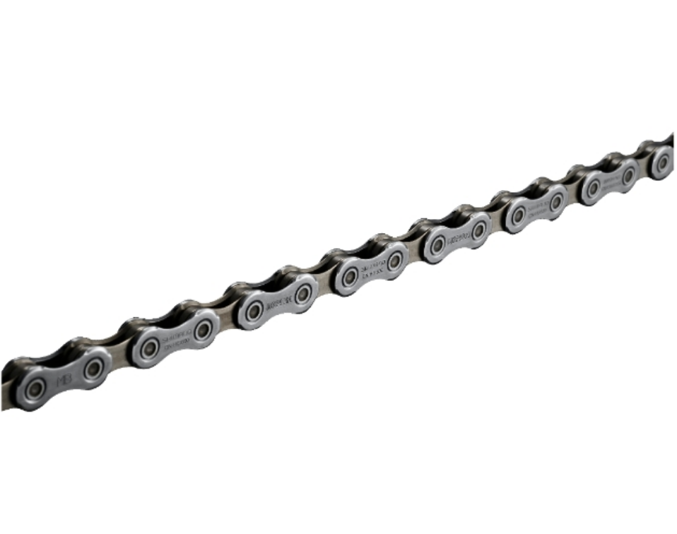 Shimano Dyna-Sys11 11spd Chain